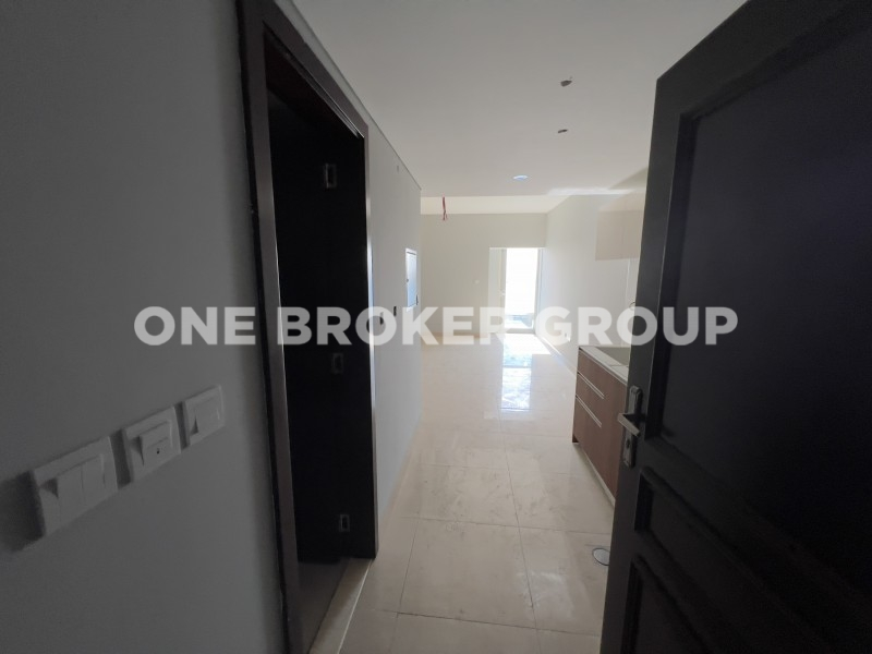 Penthouse | High Quality | 4 bed |Huge Terrace and fully furnished-pic_1